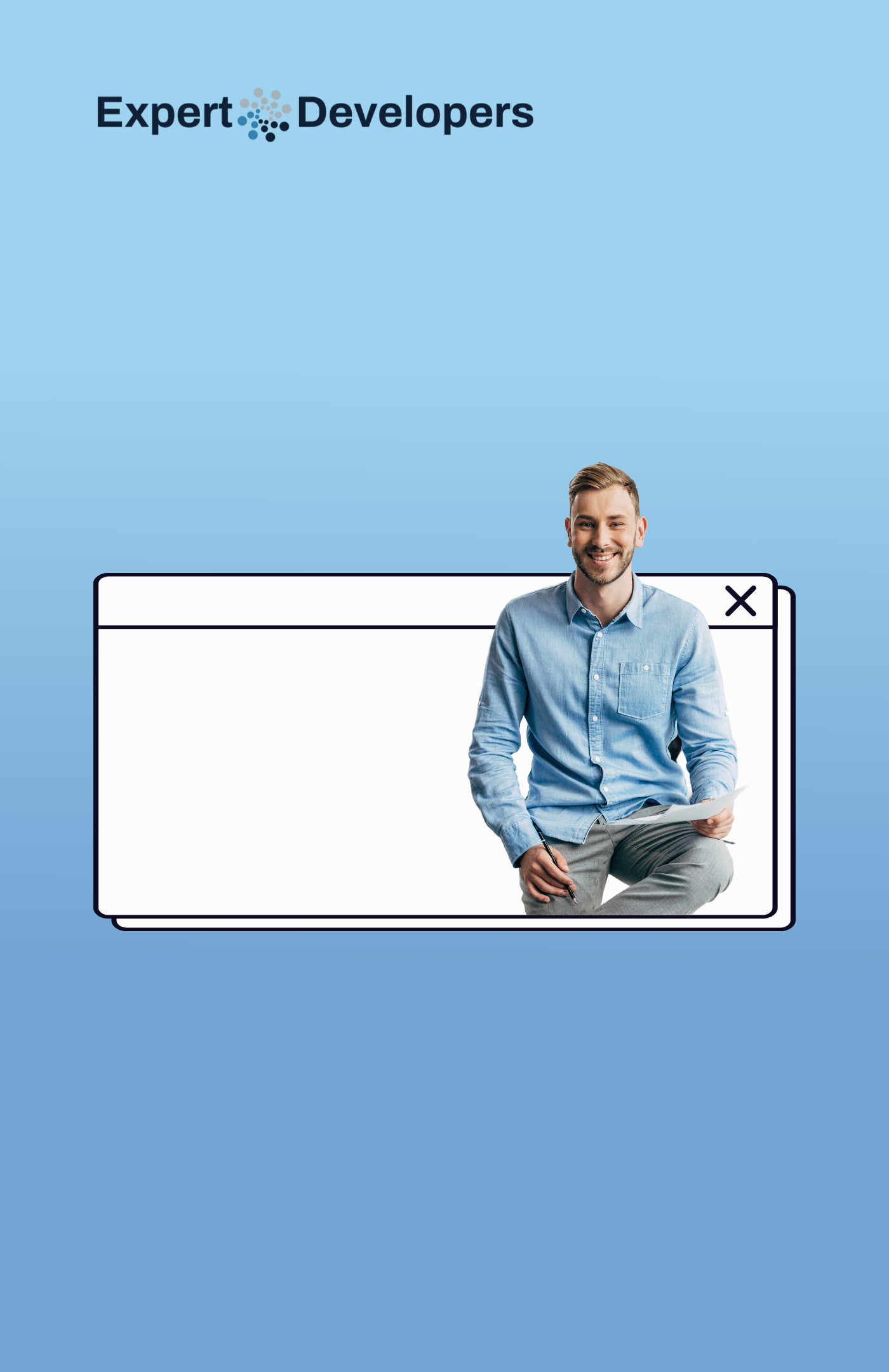 Tip #5: Quantum-Resistant Bundling